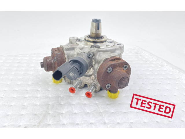 Vstřikovací čerpadlo 13518577654, 8577654   BMW 3 E92 E93     