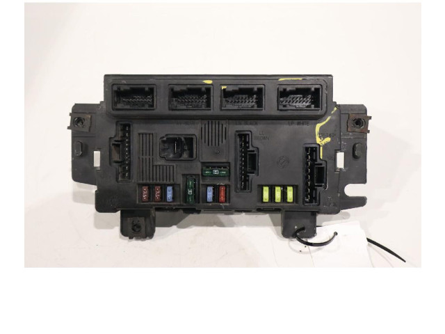 Píst 51870142   Fiat Panda III    188A4000 
