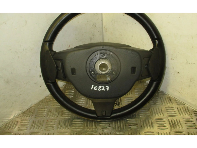 Volant Jaguar XF 2011 8X23ABLEG  