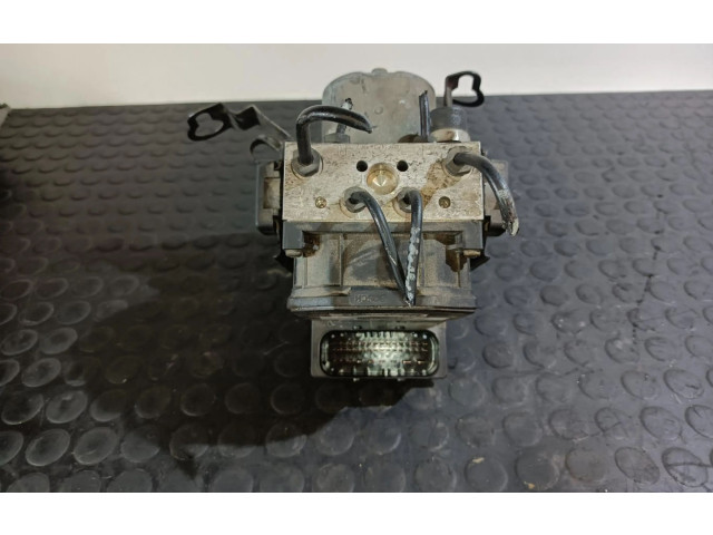 Jednotka ABS 46840337   Alfa Romeo 166 