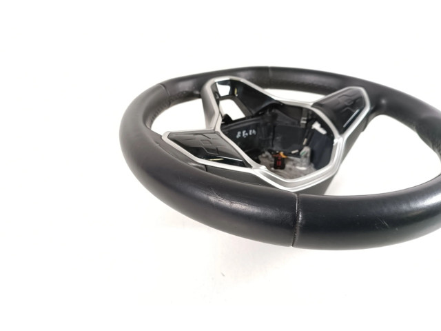 Volant Volkswagen ID.4 2021   