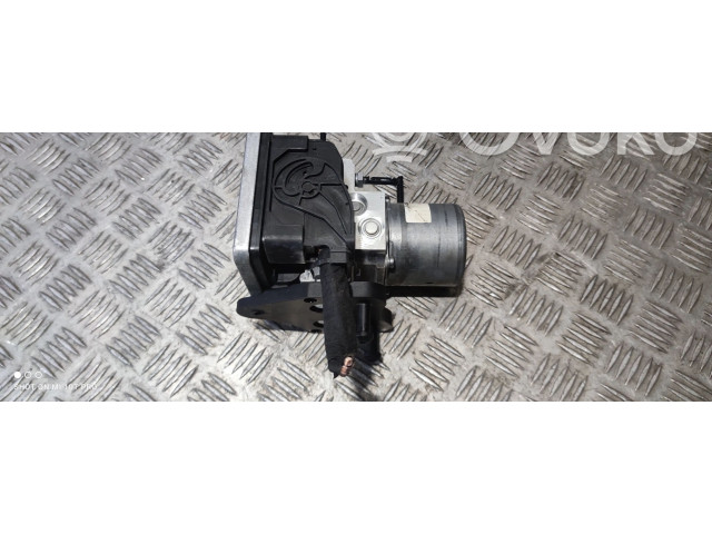 Jednotka ABS A2134310601   Mrcedes-Benz E W213 2019