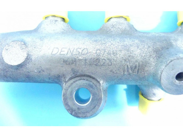Vstřikovací lišta IMPRK1164954   Mazda 5     
