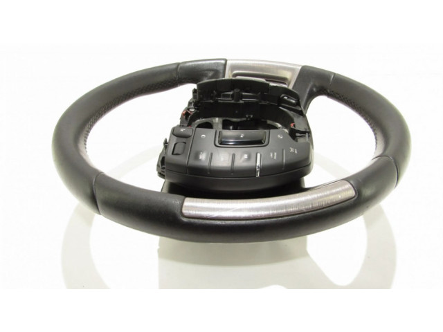 Volant Citroen C5 2009   