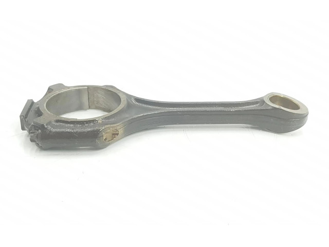 Шатун M272967 A2730300620, A2730300620    Mercedes-Benz ML W164  