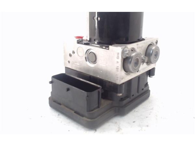 Jednotka ABS 13319713   Opel Astra  2009