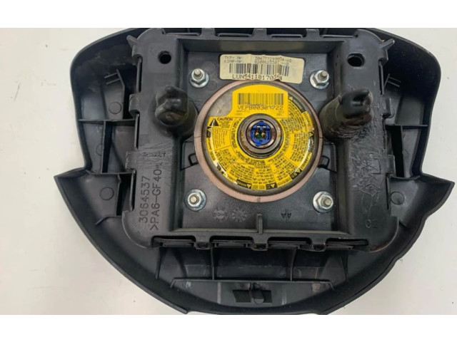 Подушка безопасности двери 8200823307D   Renault Sandero I
