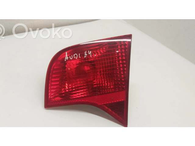 Světlo zadní  8E5945094, 96503802   Audi A4 S4 B7 8E 8H 2007