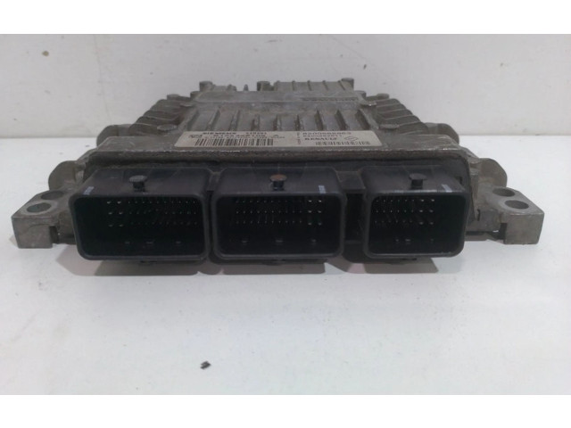 Řídící jednotka 8200565863, 8200592611   Nissan Tiida C11 2008