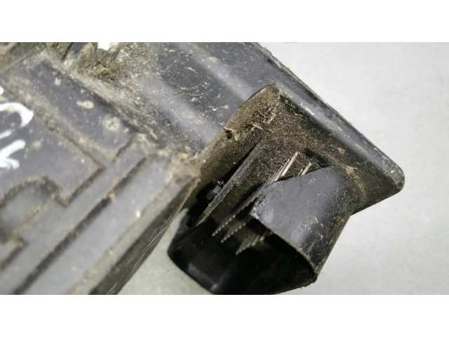 Jednotka ABS 4X432C285BA, 0265224046   Jaguar X-Type 2004