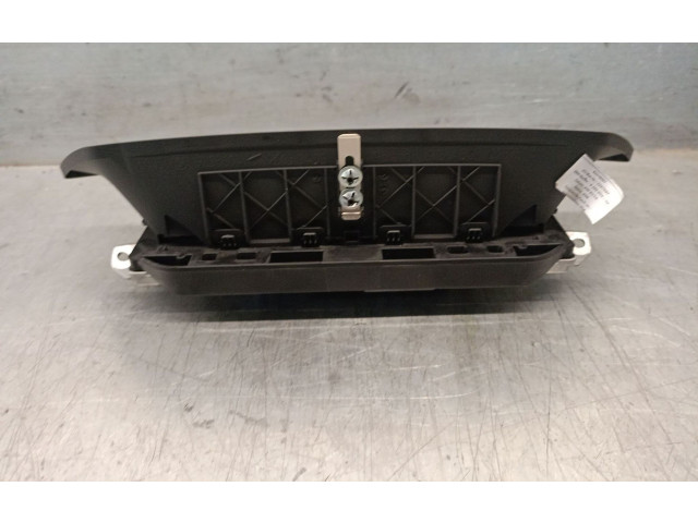 Дисплей    244819701, 65509289583   BMW X1 E84