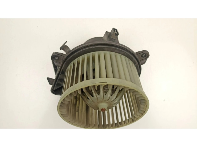 Вентилятор печки    46723714, 141730600   Fiat Punto Evo