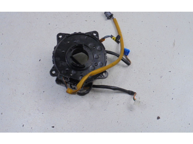 Подрулевой шлейф SRS FL6CK035S, FL6CK035S   Chevrolet Epica