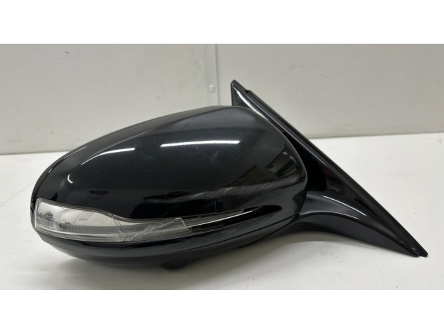 Zpětné zrcátko pravé Mercedes-Benz S W222 2014  A2228104619  