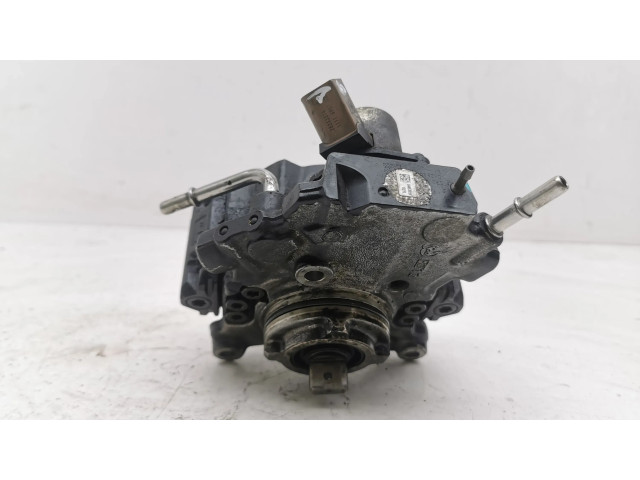Vstřikovací čerpadlo 28286124, 0463858GER   Chevrolet Captiva  pro naftový motor 2.2  