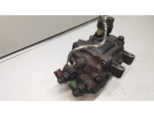 Vstřikovací čerpadlo 8972289194, 0973000023   Opel Vectra C  pro naftový motor 3.0  