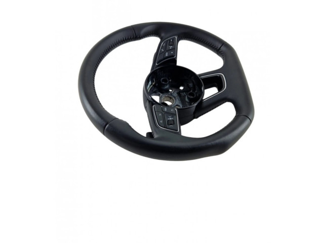 Volant Audi A3 S3 8V 2019 8w0419091df  