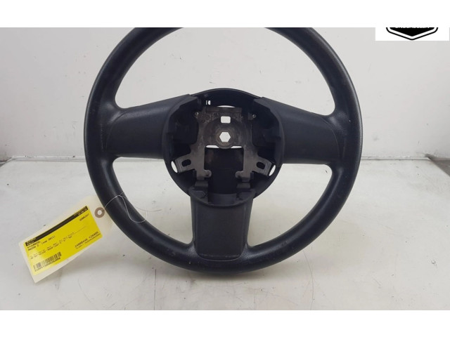 Volant Mazda 2 2011 D65132980A02, D65132980A02  