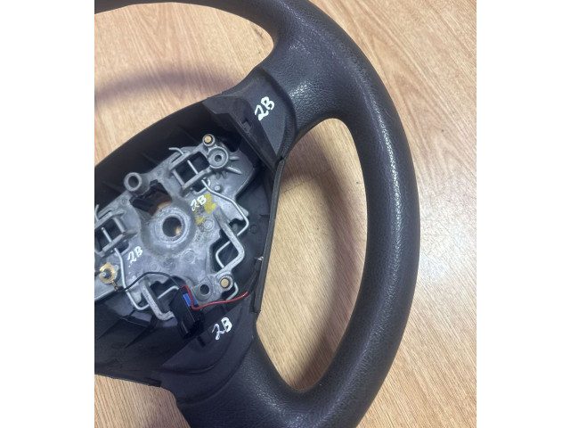 Volant Peugeot 207 2007 6045458, 6046260  