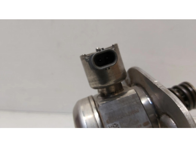 Vstřikovací čerpadlo 0261520249, 7636881   BMW 2 F45  pro benzínový / Электричество motor 1.5  