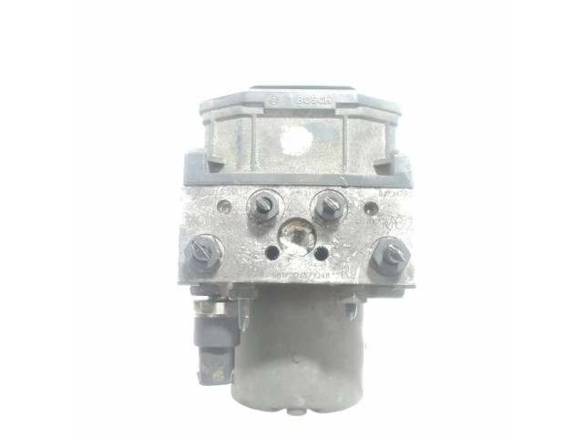 Jednotka ABS 51721792,    Alfa Romeo GT 