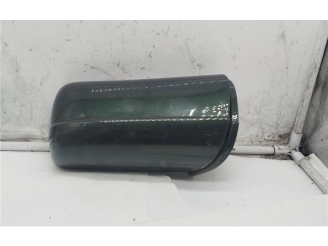 Zpětné zrcátko  Mercedes-Benz E AMG W210 1997  222080, 222080  