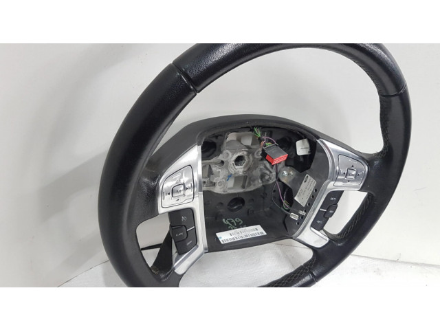 Volant Ford Mondeo MK IV 2010 AM213600CD  