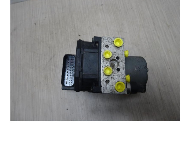 Jednotka ABS 4541C5, 4541C5   Peugeot 807 2003