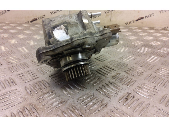 Vstřikovací čerpadlo 9674984480   Ford Kuga II     
