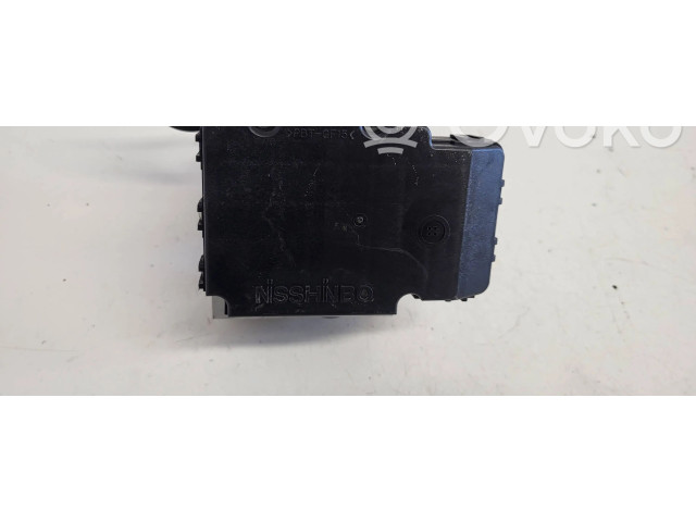 Jednotka ABS 58910H1000   Hyundai Terracan 2006