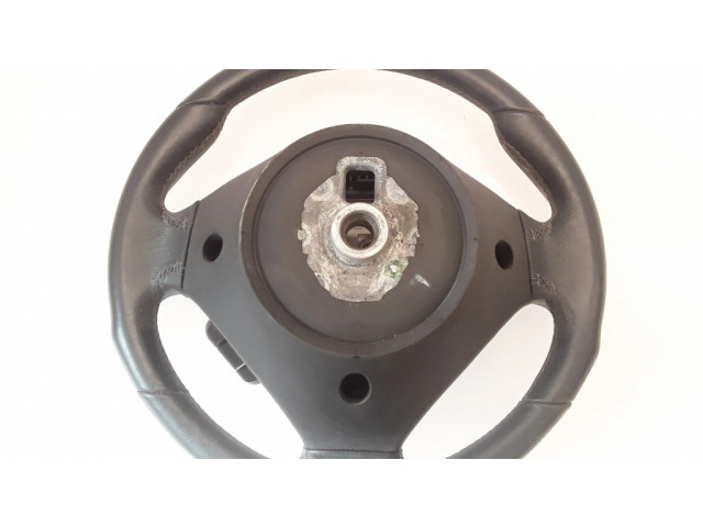 Volant Fiat Croma 2008 7354651020, 06018052  