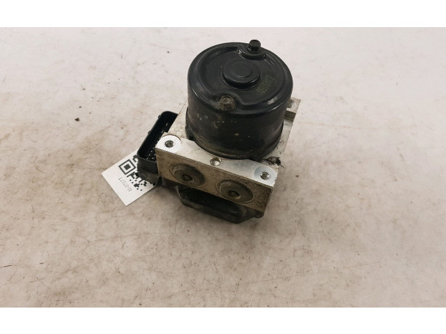 Jednotka ABS 5891017310   Hyundai Matrix 2005