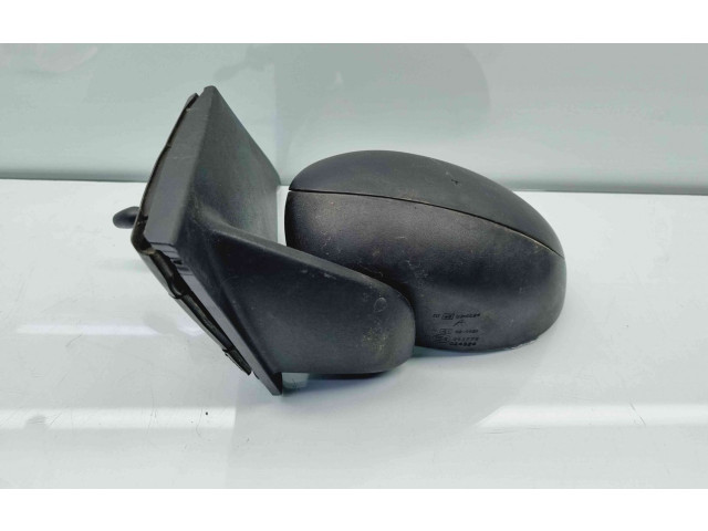 Zpětné zrcátko  Toyota Aygo AB10 2010  87940-0H011  