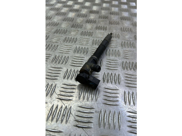 Vstřikovač 28565336   Seat Leon (5F)    DDYA 