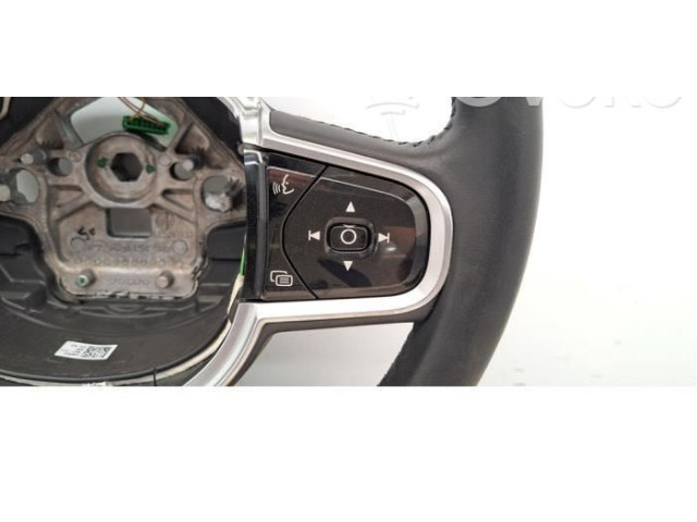Volant Volvo V60 2019 31407813  