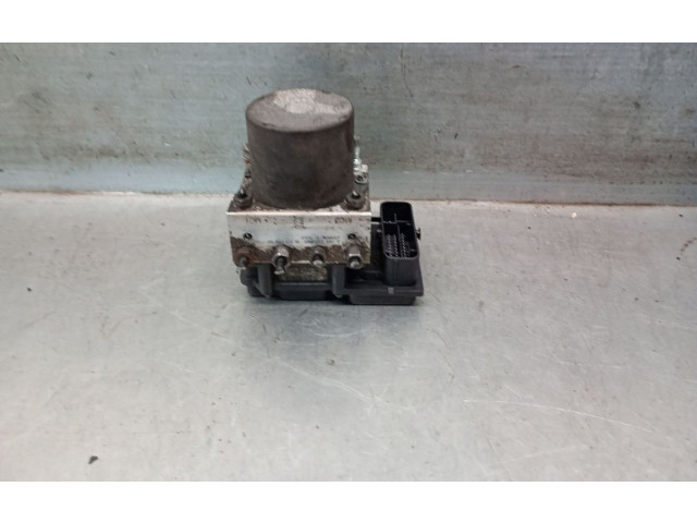 Jednotka ABS 1401109880, 0265232065BOSCH   Fiat Scudo 2012