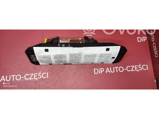 Подушка безопасности пассажира 91713249901   Mercedes-Benz A W169