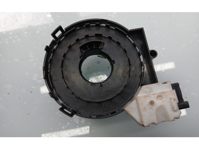 Подрулевой шлейф SRS 1K0959653C, CNALS   Volkswagen Touran I