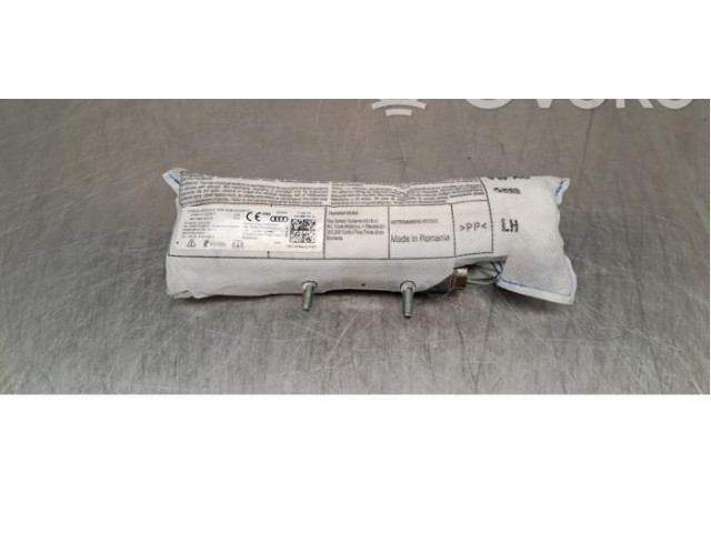 Подушка безопасности в сиденье 4K0880441G   Audi e-tron