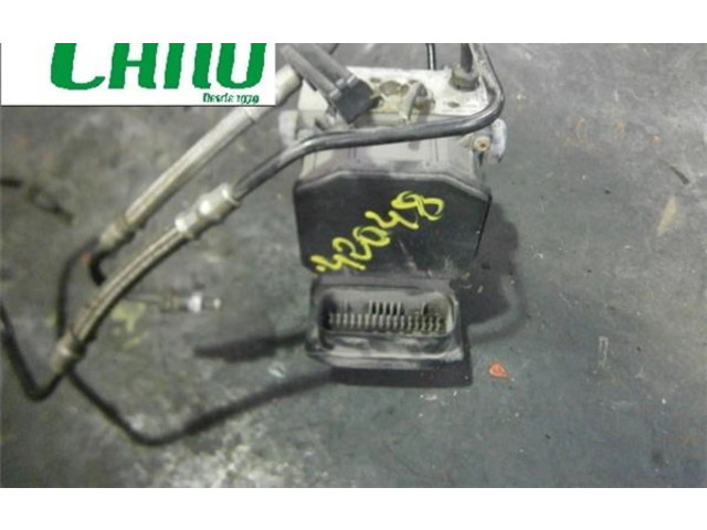 Jednotka ABS 0265225268   Alfa Romeo GT 2004