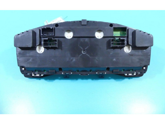 Панель приборов 51772810, IMPRK1340816   Fiat Stilo       