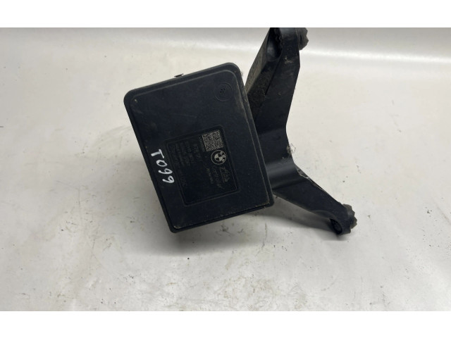 Jednotka ABS 6891408, 34516891408   BMW 2 F46 2018