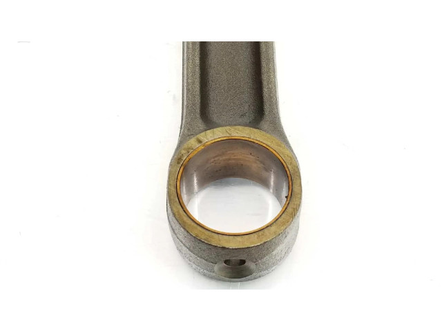 Ojnice  11247805254    BMW 5 E39  3.0