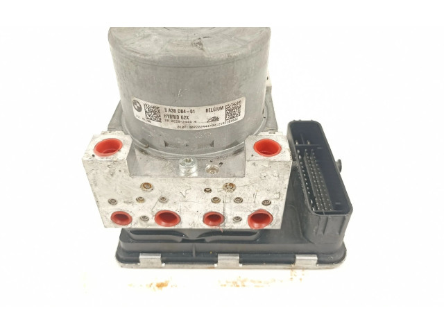Jednotka ABS 5A3BDB401, 5A33DB5   BMW 3 G20 G21 2021