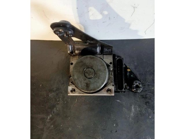 Jednotka ABS 8200955226   Renault Kangoo I 2009