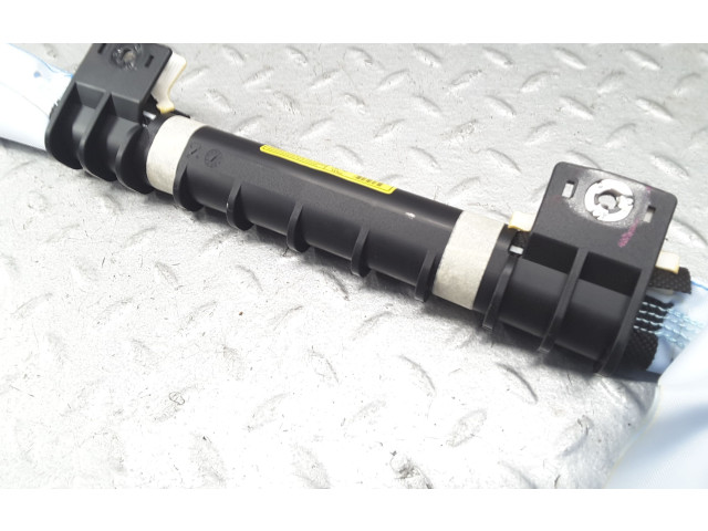 Боковая подушка безопасности 80420Q0000   Hyundai i20 (BC3 BI3)