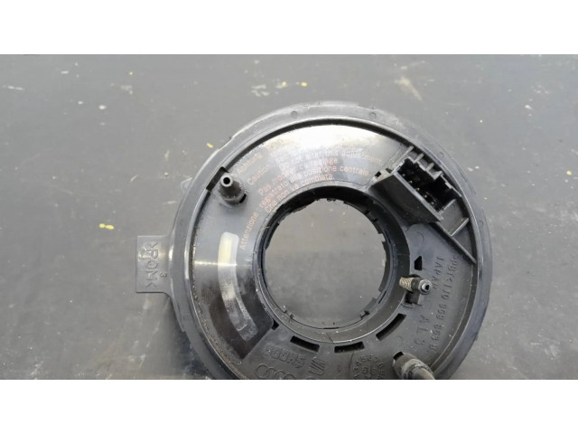 Подрулевой шлейф SRS 1J0959653B, ANILLOAIRBAG   Audi A3 S3 8L