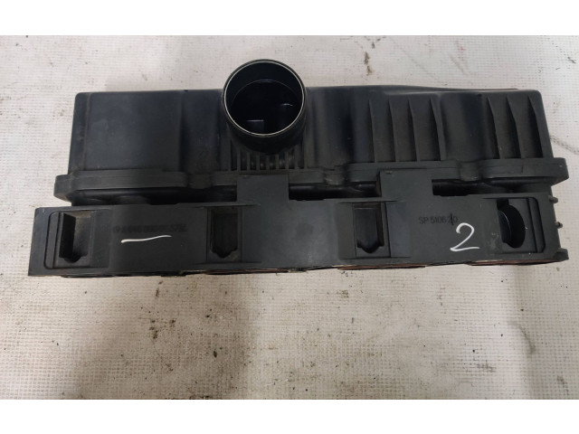 Всасывающий коллектор A6460900837    Mercedes-Benz Vito Viano W639