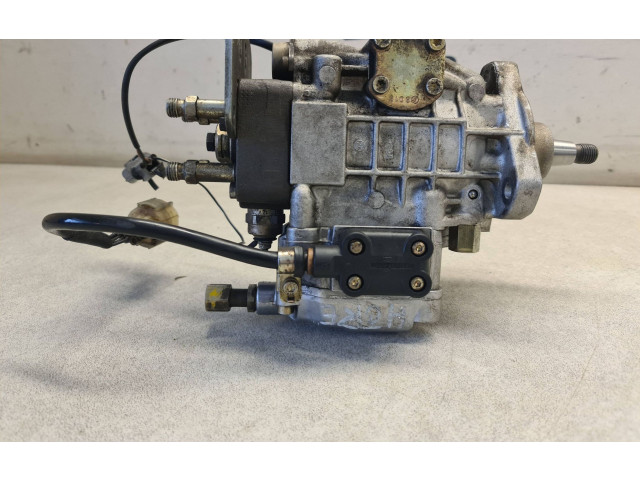 Vstřikovací čerpadlo 0460404973, ERR5634   Land Rover Freelander     