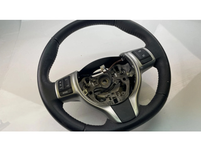 Volant Toyota Yaris 2014 306744199483AC  